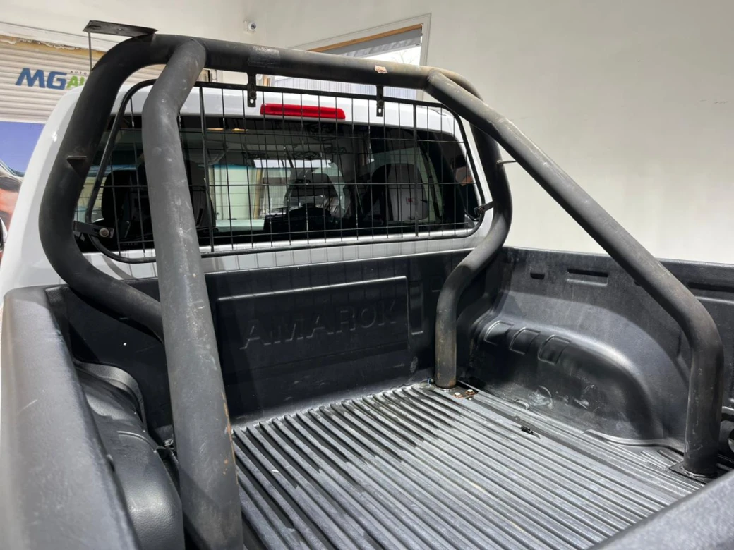 imagen 0 de vehiculo con id 2239